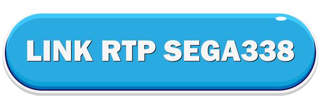 Link RTP SEGA338